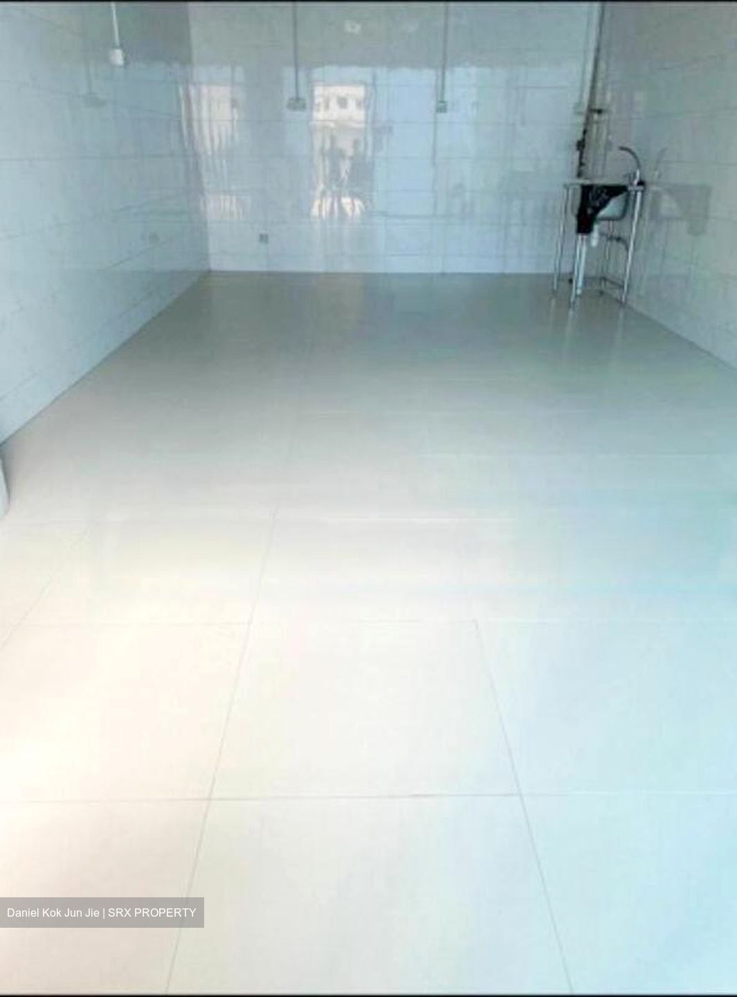 Grandlink Square (D14), Shop House #485059411